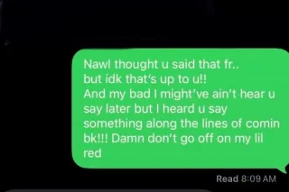 💋InCaLLs OnLy FuLL sErViCe sPeCiAl ✅ wEsT oRlAnDo FyEaSs ThRoAt👄🐐🤤 - Image 6