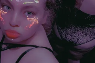 Bbj special bbw NINA - 24 - Image 4