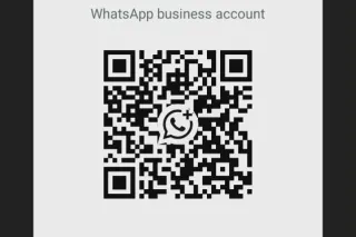 Asian Young sexy Girl💋Clean Pu... - Image 1