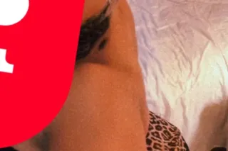 ʏᴏᴜɴɢ ɴ ᴛᴜʀɴᴛ🧸𝐂𝐑𝐄𝐀𝐌𝐘 𝐁𝐥𝐚𝐬𝐢𝐚𝐧 🎬... - Image 4