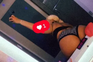 ʏᴏᴜɴɢ ɴ ᴛᴜʀɴᴛ🧸𝐂𝐑𝐄𝐀𝐌𝐘 𝐁𝐥𝐚𝐬𝐢𝐚𝐧 🎬🍭𝐅𝐀𝐓𝐓 𝐒𝐨𝐟𝐭 𝐁𝐎𝐎𝐓𝐘🍑 𝐧 𝐂𝐫𝐞𝐚𝐦𝐲 T𝐢𝐠𝐡𝐭 𝐏𝐔𝐒𝐒𝐘 👅 Upscale Service ONLY🎯 - Image 5