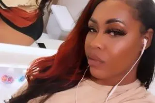 PARTY ❄GIRL 𝚂𝚎𝚡𝚢 𝚂𝚘𝚏𝚝 𝙱𝚘𝚖𝚋𝚜𝚑𝚎𝚕𝚕💋𝔽𝔸ℂ𝔼𝕋𝕀𝕄𝔼 𝕊ℍ𝕆𝕎𝕊💦🌟𝙷𝚎𝚊𝚍𝙳𝚘𝚌𝚝𝚘𝚛 𝙲𝚊𝚗 𝙸 𝙴𝚊𝚝 𝚈𝚘𝚞 𝙱𝚊𝚋𝚢🙈 - Image 3