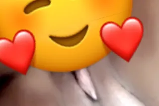 🔥🔥⬇ DEEPTHROAT GODDESS⬇🔥🔥LATIN... - Image 2