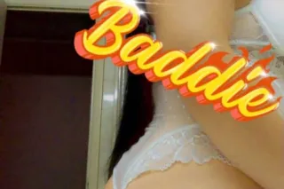 🔥🔥⬇ DEEPTHROAT GODDESS⬇🔥🔥LATINA 🔥🔥AMAZING BODY 🥵💋 REAL PICTURES 💯 - Image 5