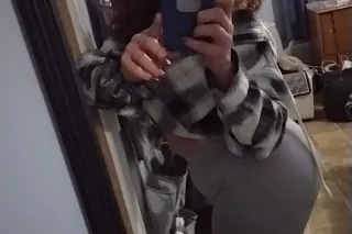 Here to Satisfy Ur every Desires Cum spend some Time with me - Image 7