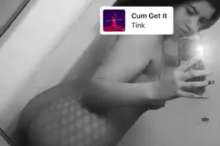 Outcalls daddy 🤤😘 - Image 2