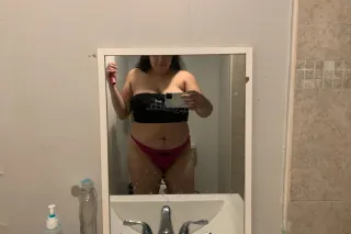 Outcalls daddy 🤤😘 - Image 3