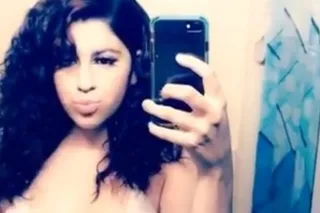 Outcalls daddy 🤤😘 - Image 1