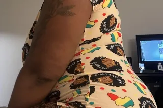 120 QV🌹120🌹HAPPY ENDING INCALLS FRIDDAY ONLY 💦💦🫧😊INCALLZ ONLY IM HERE NOW🌌 🌹 - Image 5