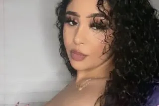 🐱💦WET PUSSY🥰💕Come Play With A ... - Image 1