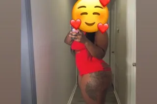 I’M AVAILABLE FOR HOOKUP💦🍆.FULL SERVICE💦OUTCALL or INCALL 🏡CAR-DATE 🚘Available Special Service..Bbj...Oral..Anal..Blowjob/Available-24/7 - Image 1