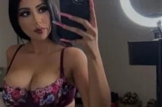 only Latino guy with a very ha... - Image 2