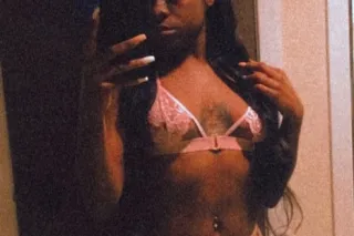 Lets Make This Morning Great ! - Image 10