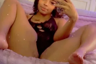 Lets Make This Morning Great !... - Image 4