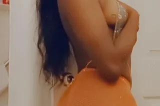 Lets Make This Morning Great ! - Image 5