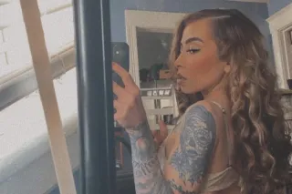 Funsized Full Of Fun And Fantasy💕😘 - Image 4