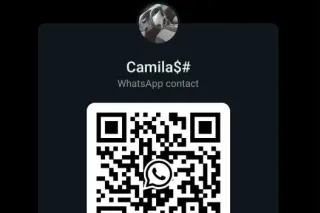 Available For✅ Active number T... - Image 2