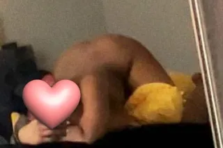 REAL/ LEGIT HMU! INCALL ONLY - Image 1