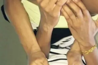 WET KITTIE & PRETTY TITTIES - ... - Image 3