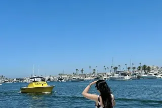 NEW IN CITY ❤️❤️ - 30 - Image 2