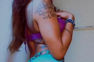 Best Vibe on The Coast (UPSCAL... - Image 3