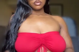 Your 2.5 Access to Mental & Physical Clarity - Image 2