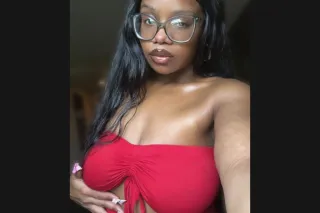 Your 2.5 Access to Mental & Physical Clarity - Image 3