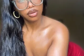 Your 2.5 Access to Mental & Physical Clarity - Image 4