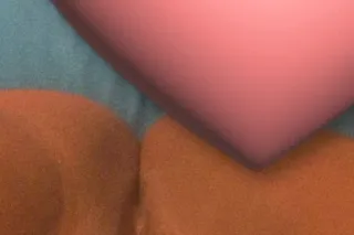 thick in the right places cum ... - Image 1