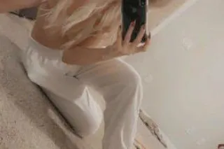 150🌹 for 30 minutes special - ... - Image 3