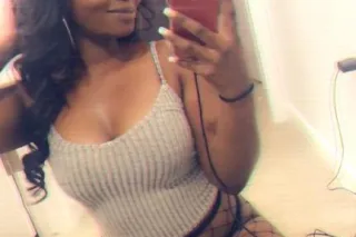 OUTCALL/INCALL VIDEO CALLS😍 CLASSY BUT Freaky GIRL 😘😘😘💕 📲 - Image 5