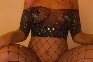 📆 Be There 🔜) 🅕🅡🅔🅐🅚💦🏆𝓗𝓲𝓰𝓱 𝓠𝓾𝓪𝓵... - Image 1