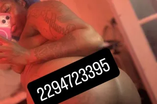 NUMBER ON PICTURE - 27 - Image 3