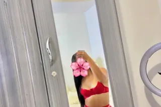 hola ven a complacerte🥰 - 26 - Image 2