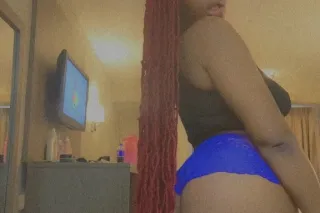 THROAT HEALER 😈🍆💦WINTER SPECiA... - Image 2