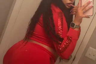 LOOK AT ME 😍😩‼CUM TRY ME im re... - Image 3