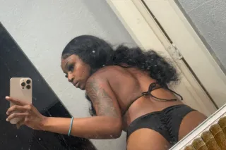 😻PETITE GODDESS 😻THROAT FAIRY👅🧚🏾♂ - Image 5