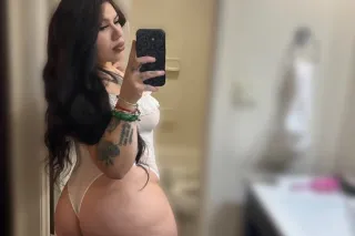 5 STAR SPANIARD-GERMAN PAWG😍💋 ... - Image 3