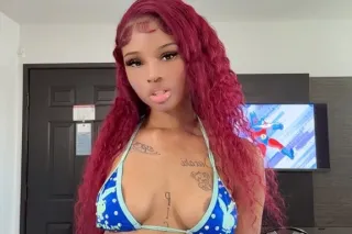 Highly addictive ☔Outcall only - Image 5