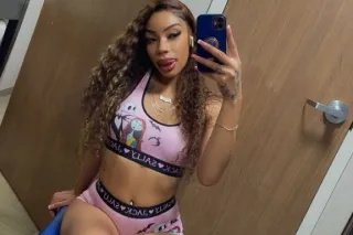 Limited Time Only ! ⏳ 💜💜 #1 CHOiCE 💜💜 🥇🏆 VERIFICATION IN BIO - Image 5