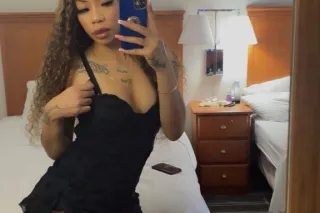 Limited Time Only ! ⏳ 💜💜 #1 CHOiCE 💜💜 🥇🏆 VERIFICATION IN BIO - Image 7