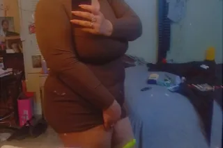 ✌🤑👀👅✔💯💥🟢INDEPENDENCE CAR DATES AND OUTCALLS✌🤑👀👅✔💯💥🟢 - Image 5