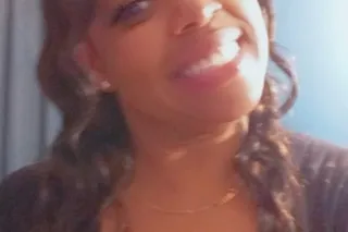 ✌🤑👀👅✔💯💥🟢INDEPENDENCE CAR DATES AND OUTCALLS✌🤑👀👅✔💯💥🟢 - Image 6