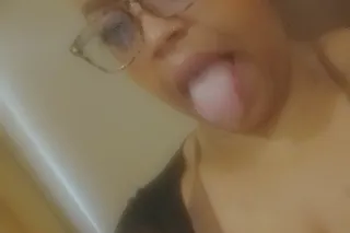 ✌🤑👀👅✔💯💥🟢INDEPENDENCE CAR DATES... - Image 1