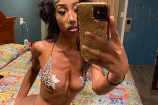 CALL OR TEXT NOW☺INCALL AND OUTCALL💲2 GIRL IS AVAILABLE👯♀😍 - Image 3