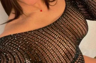 💕❤ Nueva en el area 100% Natural papi.💋💄Lista para cumplir tus fantacias❤💕 - Image 5