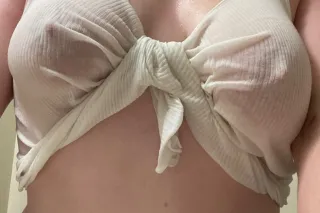 💣 Real Bombshell In Tupelo 💣💃🏻 - Image 6