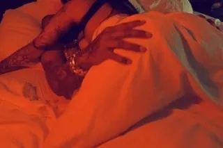 No pic dont text me without 1 ... - Image 1