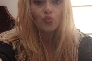 🎆2026!! - 36 - Image 4