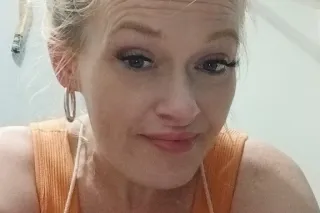 🎆2026!! - Image 8